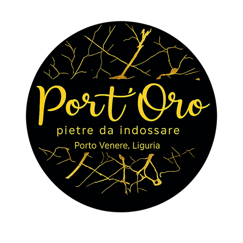 Port'Oro